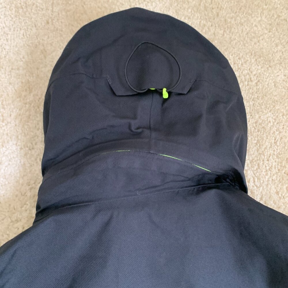 Under Armour Storm Jacket - image 5